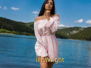 IrisWright