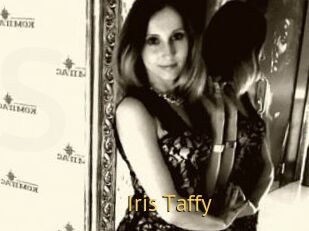 Iris_Taffy