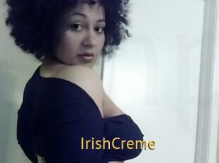 IrishCreme_