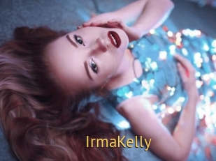 IrmaKelly