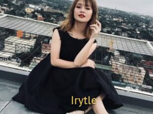 Irytle