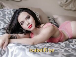 IsabelRise