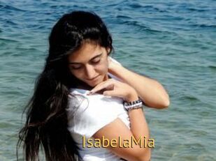 IsabelaMia