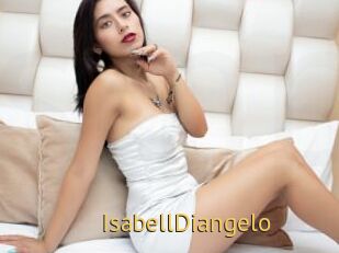 IsabellDiangelo