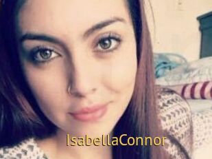 IsabellaConnor