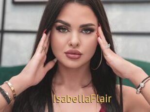 IsabellaFlair