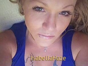 Isabella_Haze