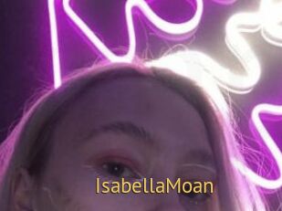 IsabellaMoan