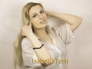 IsabellaTorn