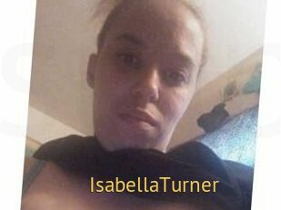 Isabella_Turner
