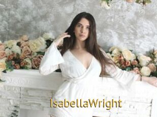 IsabellaWright