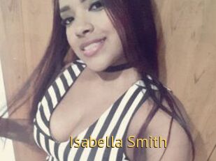 Isabella_Smith