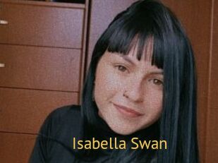Isabella_Swan