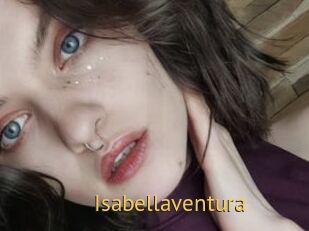 Isabellaventura