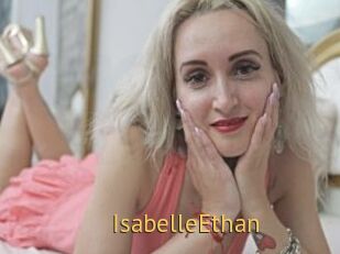 IsabelleEthan