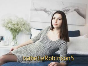 IsabelleRobinson5