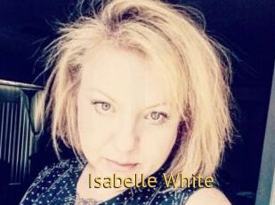 Isabelle_White