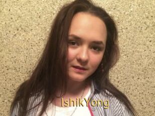 IshikYong