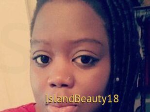 IslandBeauty18