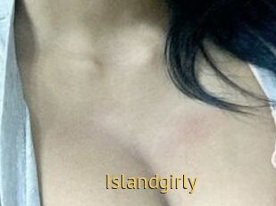 Islandgirly