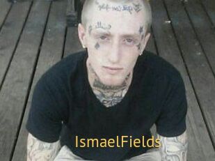 Ismael_Fields