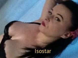 Isostar
