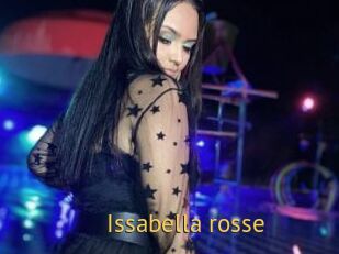 Issabella_rosse
