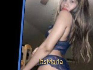 ItsMaria