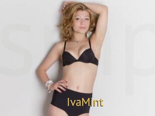 IvaMint