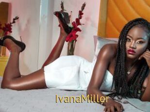 IvanaMiller