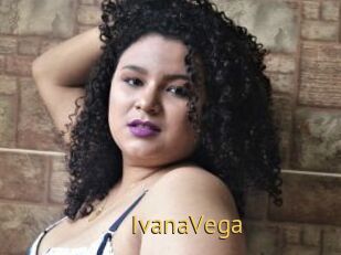 IvanaVega
