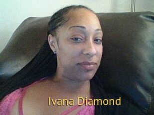 Ivana_Diamond