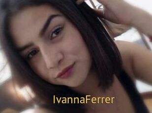 IvannaFerrer