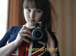 IvannaFriend