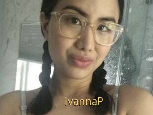 IvannaP