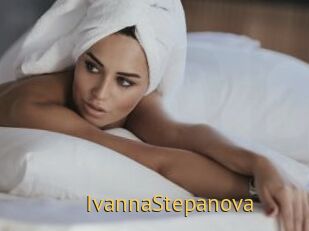 IvannaStepanova