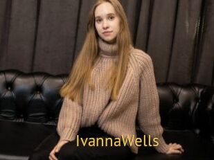 IvannaWells