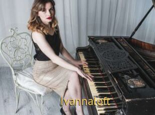 Ivannaloft