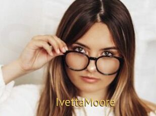 IvettaMoore