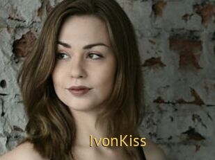 IvonKiss