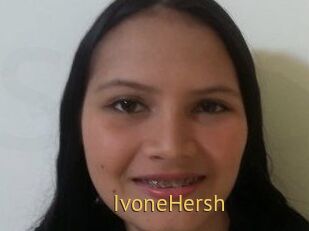 IvoneHersh