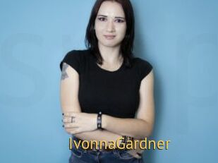 IvonnaGardner