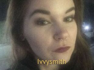 Ivvysmith
