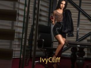 IvyCliff