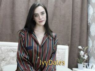 IvyDales