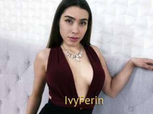 IvyFerin
