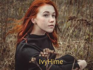 IvyHime