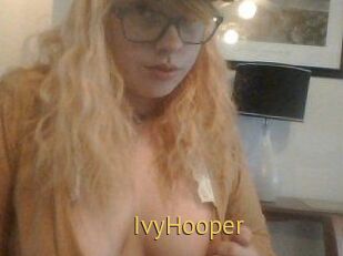 Ivy_Hooper