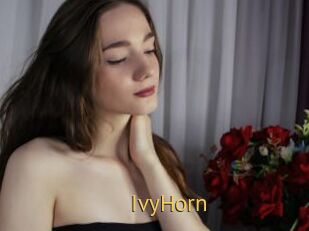 IvyHorn