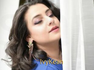 IvyKean
